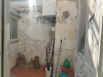 Casa Indipendente in vendita a Catania, Ci... - foto 8