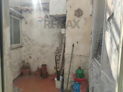 Casa Indipendente in vendita a Catania, Ci... - foto 9