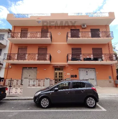 Appartamento in vendita a San Filippo del ... - foto 1