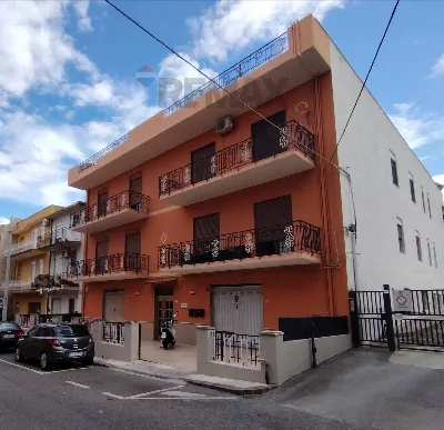 Appartamento in vendita a San Filippo del ... - foto 2
