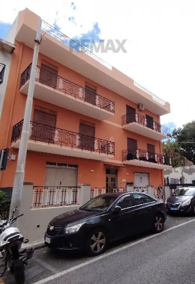 Appartamento in vendita a San Filippo del ... - foto 3