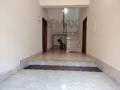 Appartamento in vendita a San Filippo del ... - foto 4