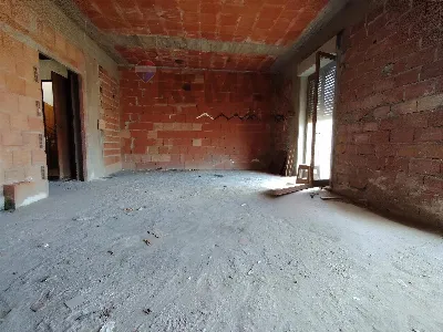 Appartamento in vendita a San Filippo del ... - foto 5