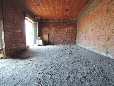 Appartamento in vendita a San Filippo del ... - foto 6