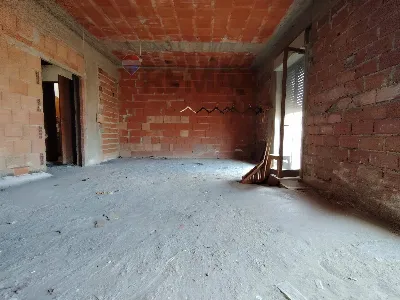 Appartamento in vendita a San Filippo del ... - foto 7