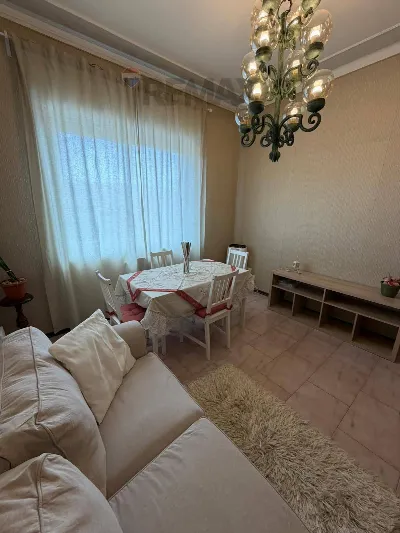 Appartamento in vendita a Catania, Nesima,... - foto 1