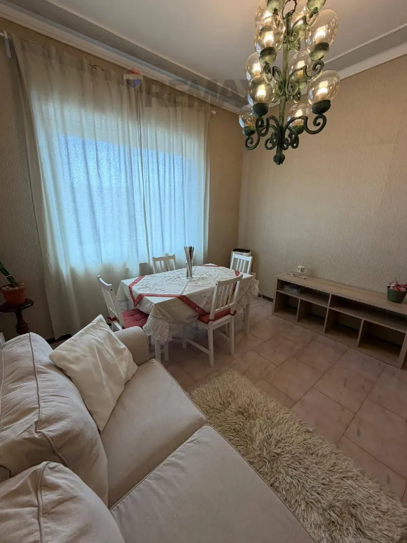 Appartamento in vendita a Catania, Nesima, Indipendenza, San Giorgio - foto 1