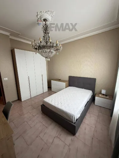 Appartamento in vendita a Catania, Nesima,... - foto 10