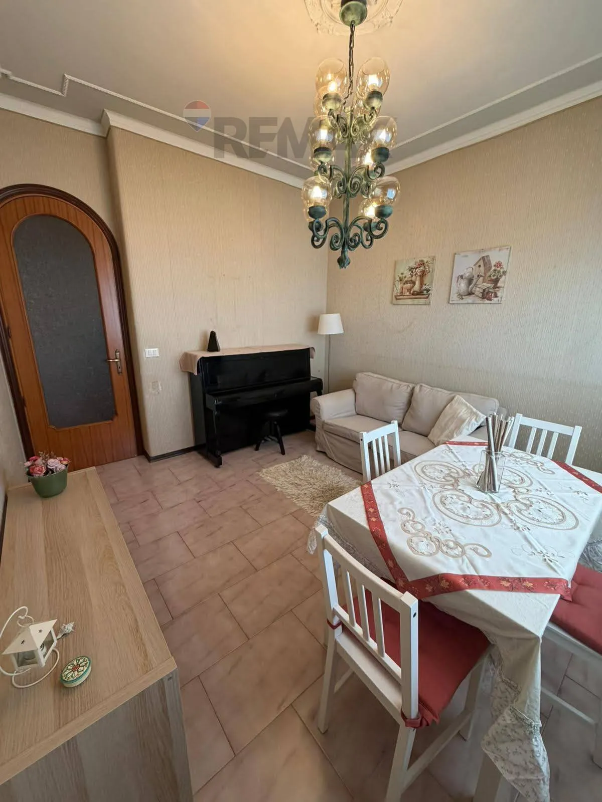 Appartamento in vendita a Catania, Nesima, Indipendenza, San Giorgio - foto 3