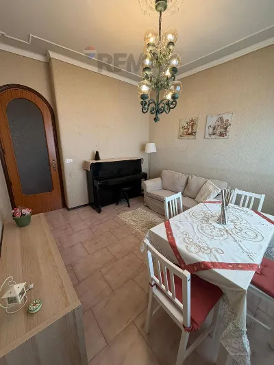 Appartamento in vendita a Catania, Nesima,... - foto 3