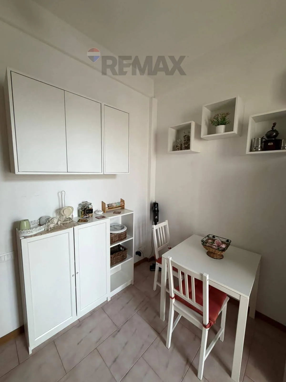 Appartamento in vendita a Catania, Nesima, Indipendenza, San Giorgio - foto 4