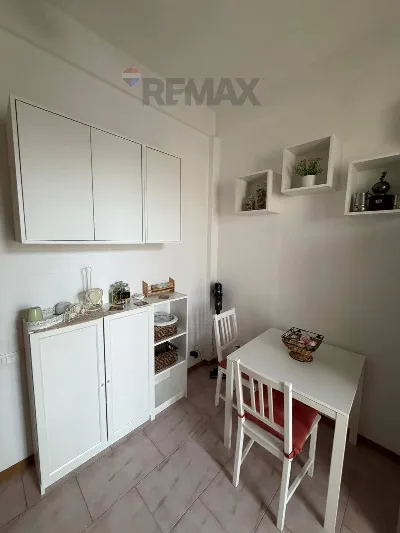 Appartamento in vendita a Catania, Nesima,... - foto 4