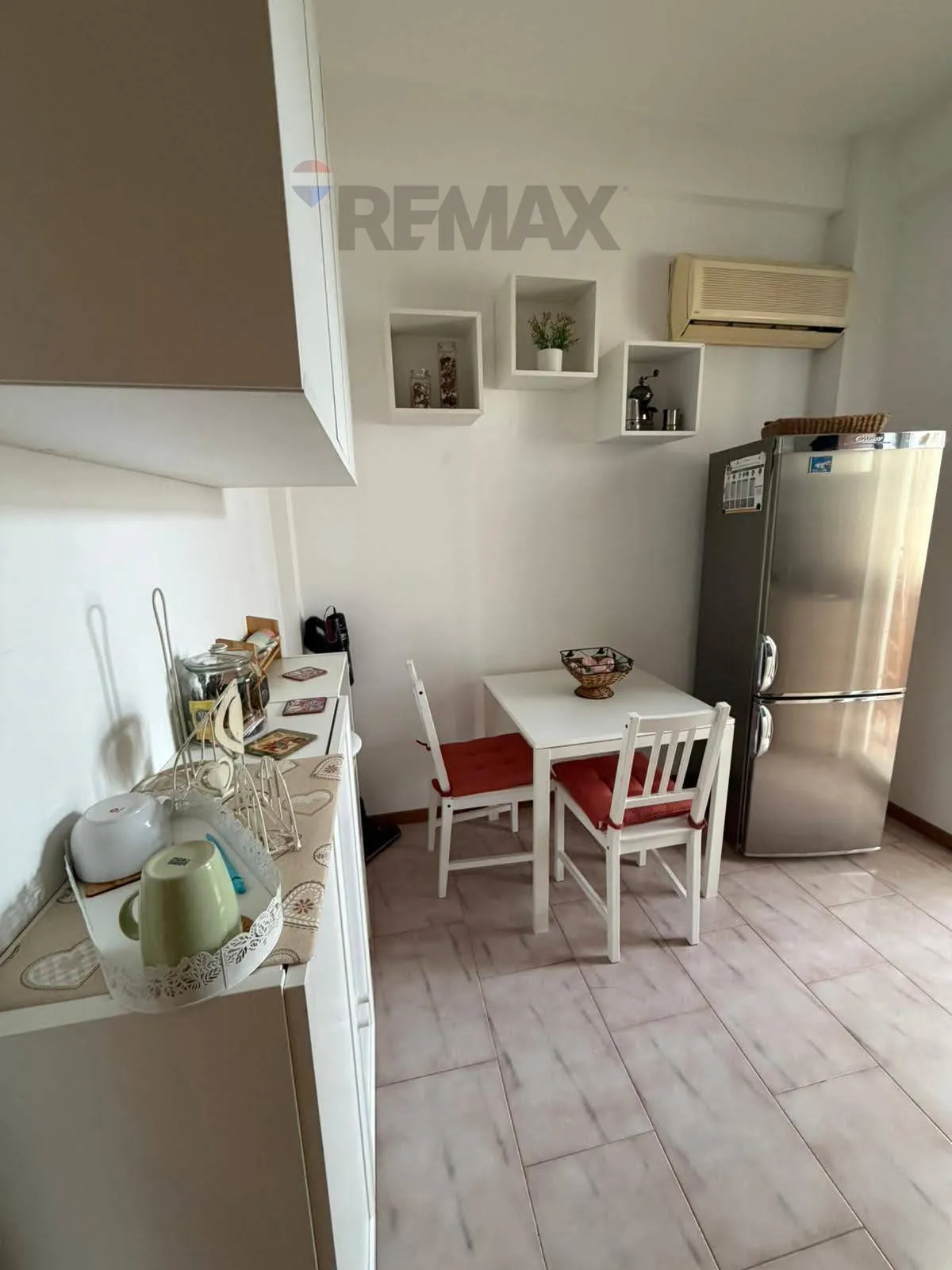 Appartamento in vendita a Catania, Nesima, Indipendenza, San Giorgio - foto 5