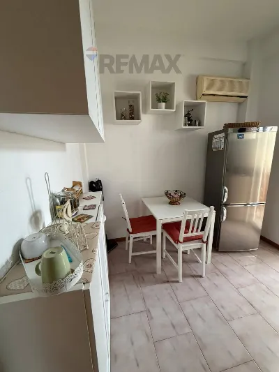 Appartamento in vendita a Catania, Nesima,... - foto 5