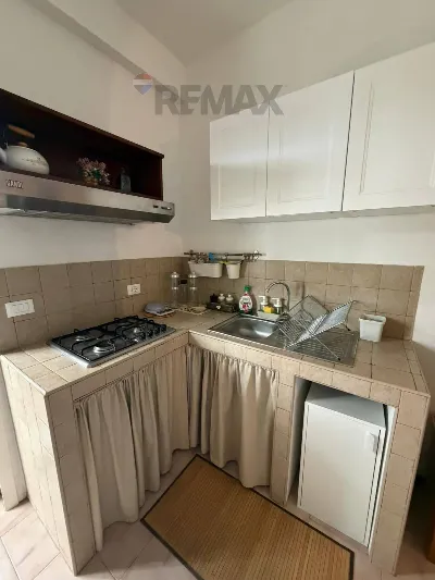 Appartamento in vendita a Catania, Nesima,... - foto 6