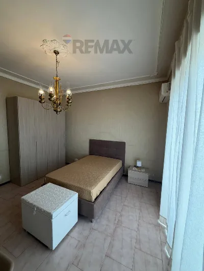 Appartamento in vendita a Catania, Nesima,... - foto 7