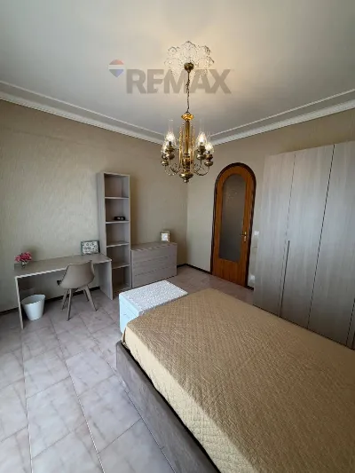 Appartamento in vendita a Catania, Nesima,... - foto 8