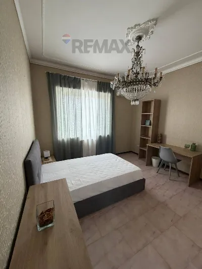Appartamento in vendita a Catania, Nesima,... - foto 9