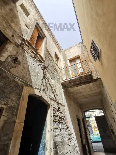 Casa Indipendente in vendita a Catania, La... - foto 10
