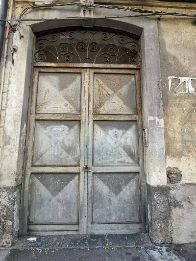 Casa Indipendente in vendita a Catania, La... - foto 3