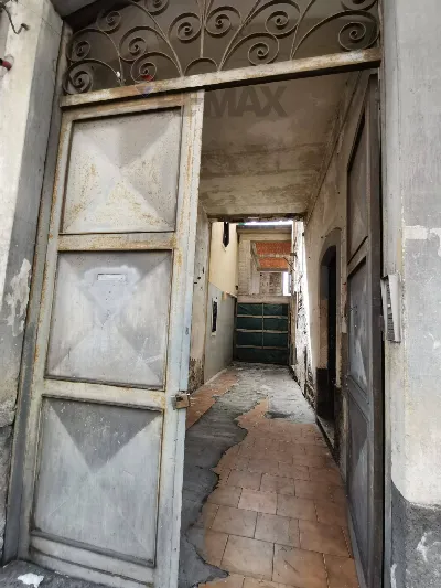 Casa Indipendente in vendita a Catania, La... - foto 4