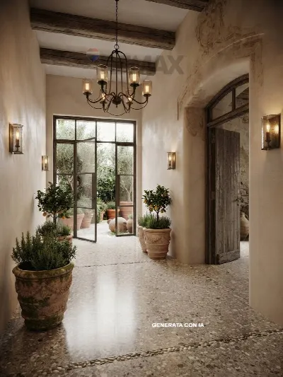 Casa Indipendente in vendita a Catania, La... - foto 5