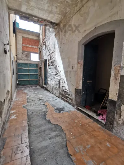 Casa Indipendente in vendita a Catania, La... - foto 6