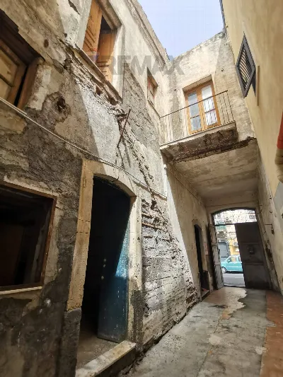 Casa Indipendente in vendita a Catania, La... - foto 7