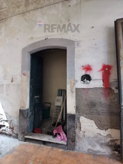 Casa Indipendente in vendita a Catania, La... - foto 9