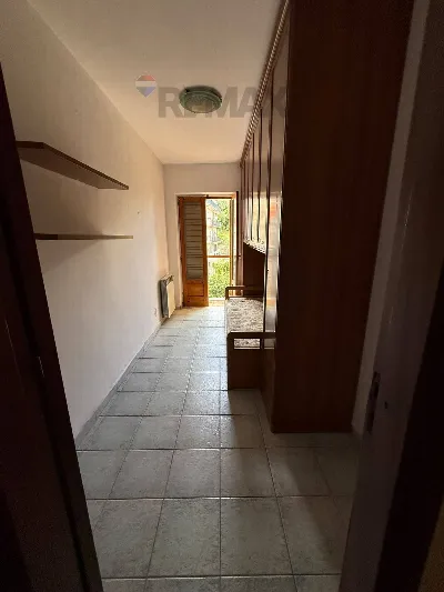 Appartamento in vendita a Caronia - foto 10