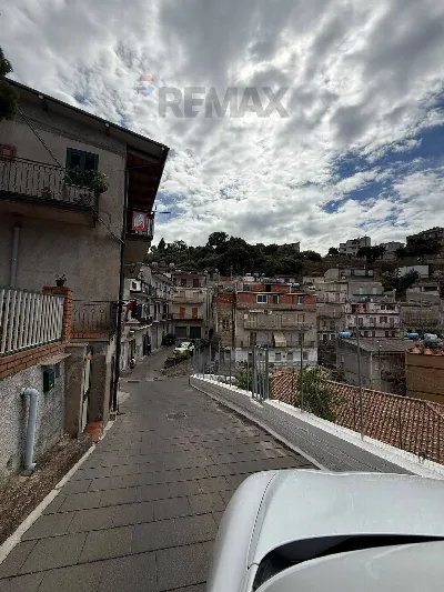 Appartamento in vendita a Caronia - foto 3