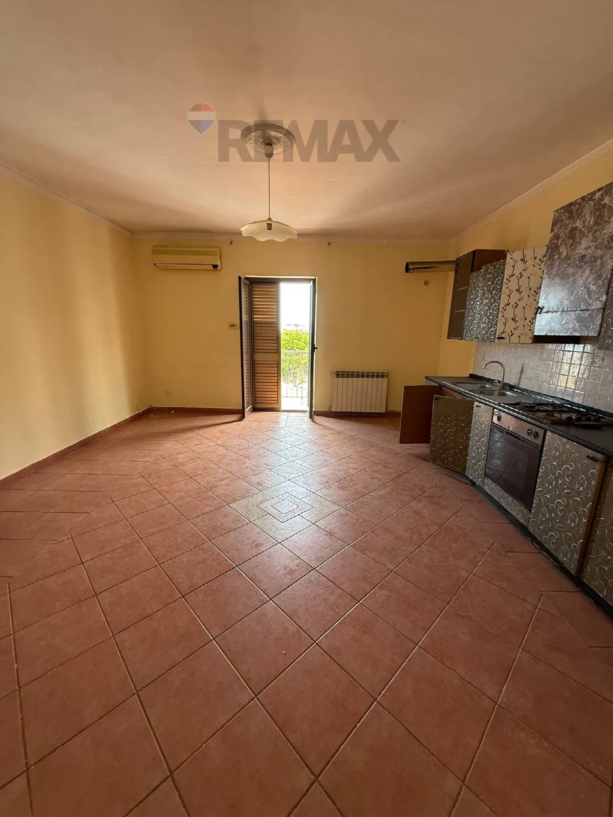 Appartamento in vendita a Caronia - foto 4