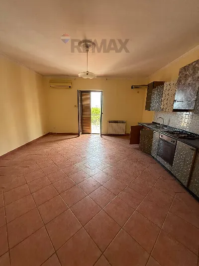 Appartamento in vendita a Caronia - foto 4