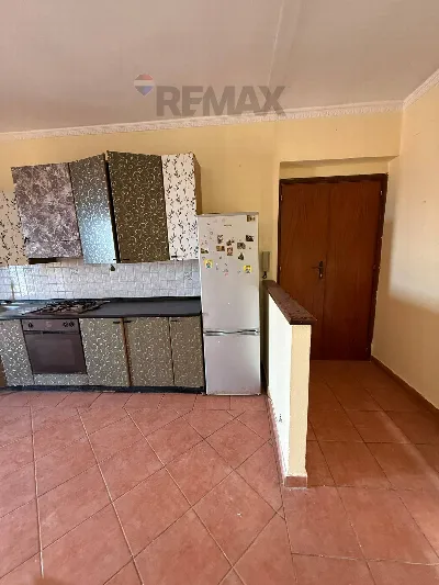 Appartamento in vendita a Caronia - foto 5