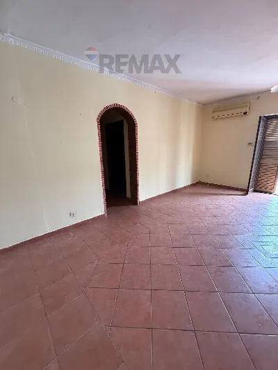 Appartamento in vendita a Caronia - foto 7