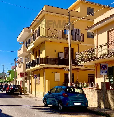Appartamento in vendita a Milazzo - foto 1