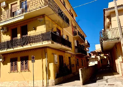 Appartamento in vendita a Milazzo - foto 2