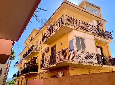 Appartamento in vendita a Milazzo - foto 3