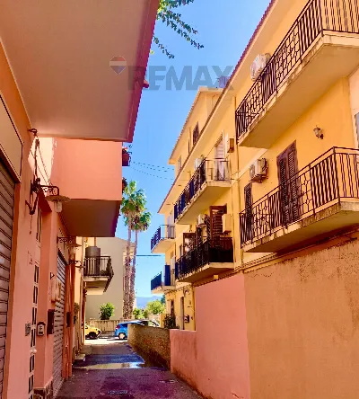 Appartamento in vendita a Milazzo - foto 4