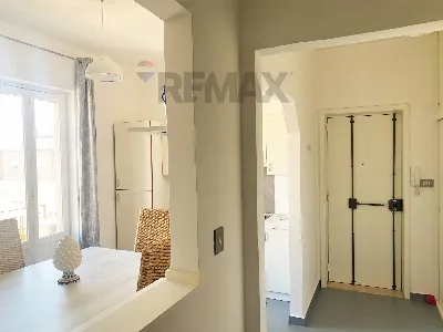 Appartamento in vendita a Milazzo - foto 5