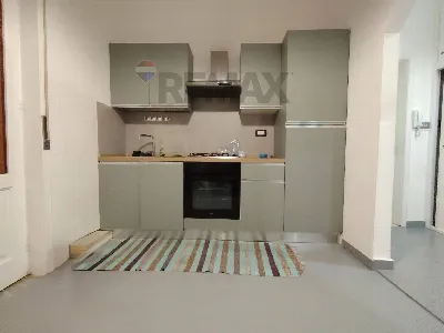 Appartamento in vendita a Milazzo - foto 6