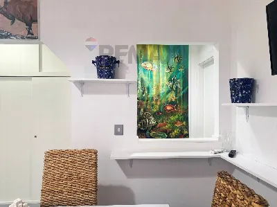 Appartamento in vendita a Milazzo - foto 8