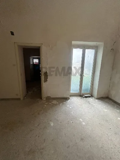 Appartamento in vendita a Caltanissetta - foto 10