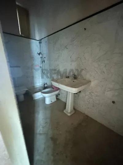 Appartamento in vendita a Caltanissetta - foto 2