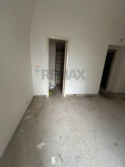 Appartamento in vendita a Caltanissetta - foto 3