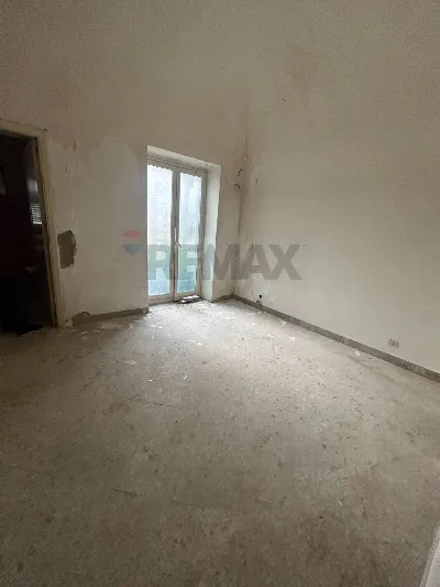 Appartamento in vendita a Caltanissetta - foto 4