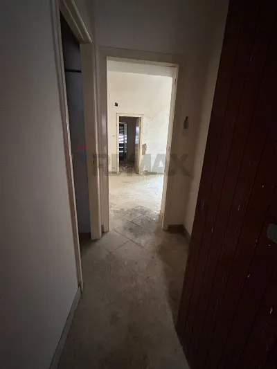 Appartamento in vendita a Caltanissetta - foto 5