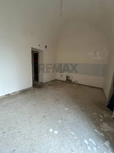 Appartamento in vendita a Caltanissetta - foto 6