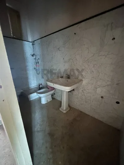 Appartamento in vendita a Caltanissetta - foto 7