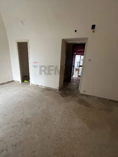 Appartamento in vendita a Caltanissetta - foto 8